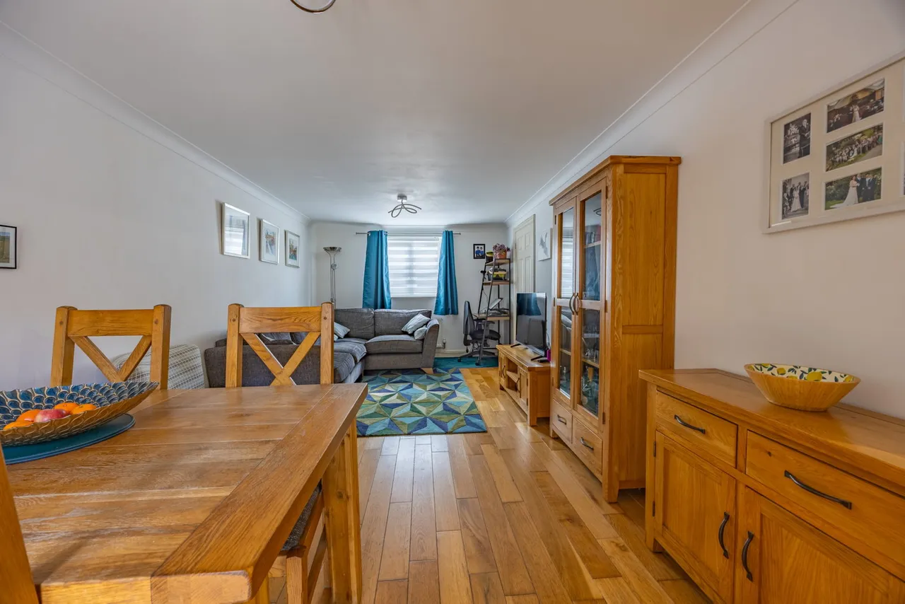 Blackberry Way, Midsomer Norton, BA3, photo 10