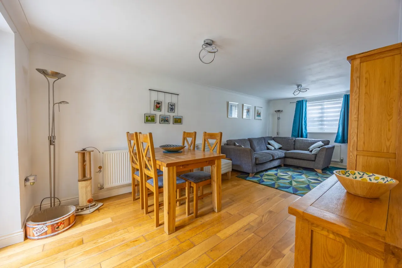 Blackberry Way, Midsomer Norton, BA3, photo 9