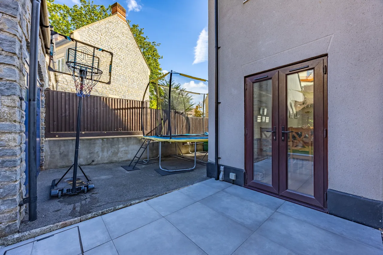 Blackberry Way, Midsomer Norton, BA3, photo 33