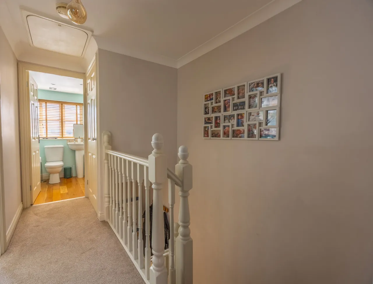 Blackberry Way, Midsomer Norton, BA3, photo 15