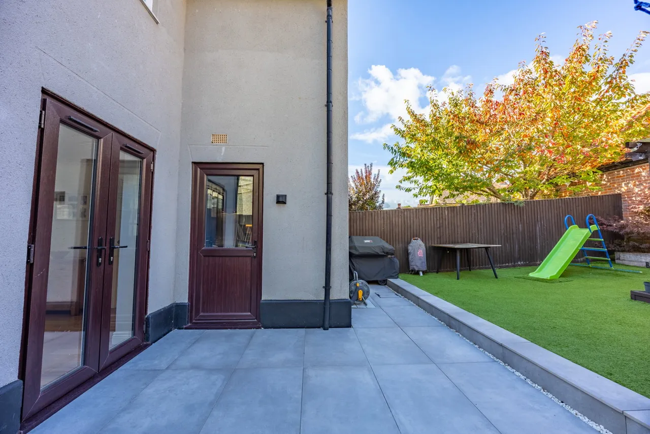Blackberry Way, Midsomer Norton, BA3, photo 32