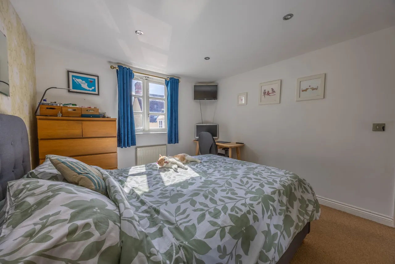 Blackberry Way, Midsomer Norton, BA3, photo 17