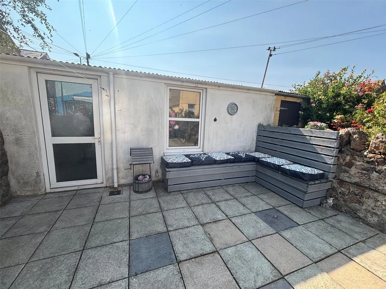Cardiff Road, Pwllheli, LL53, photo 14
