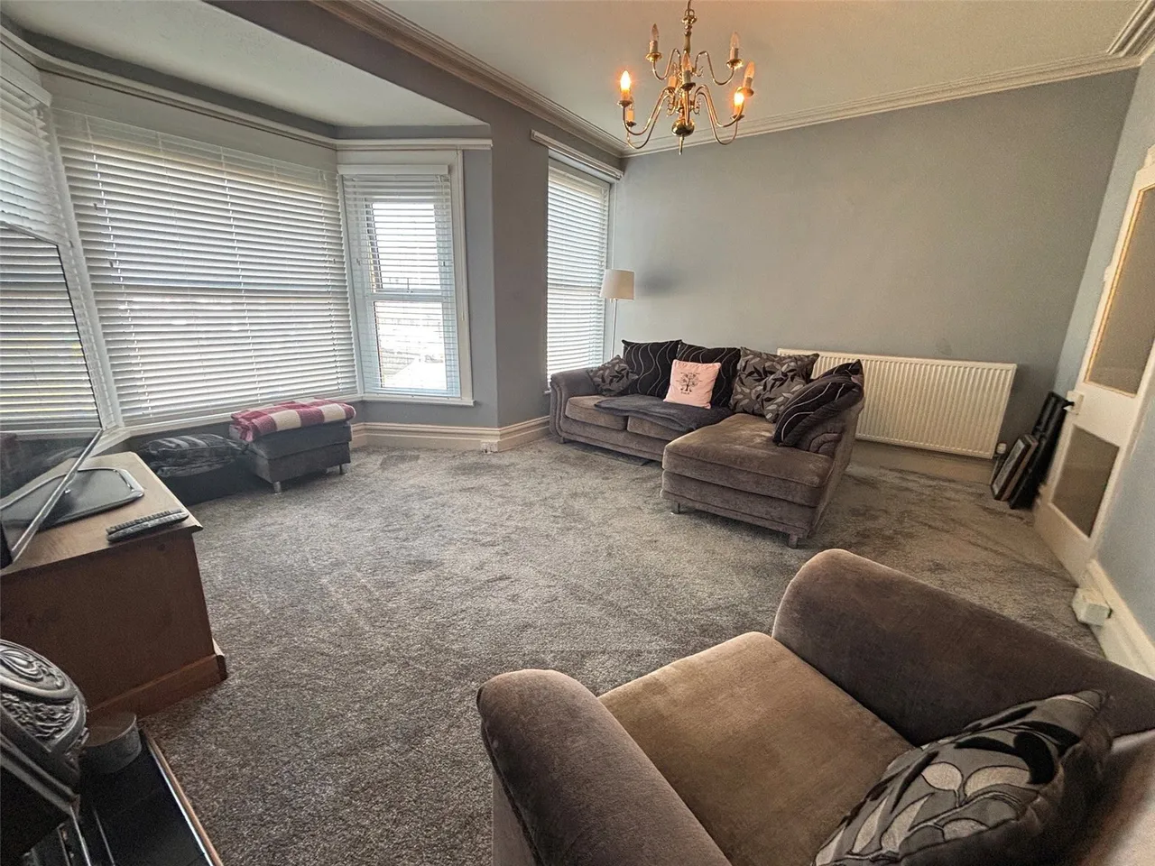 Cardiff Road, Pwllheli, LL53, photo 13