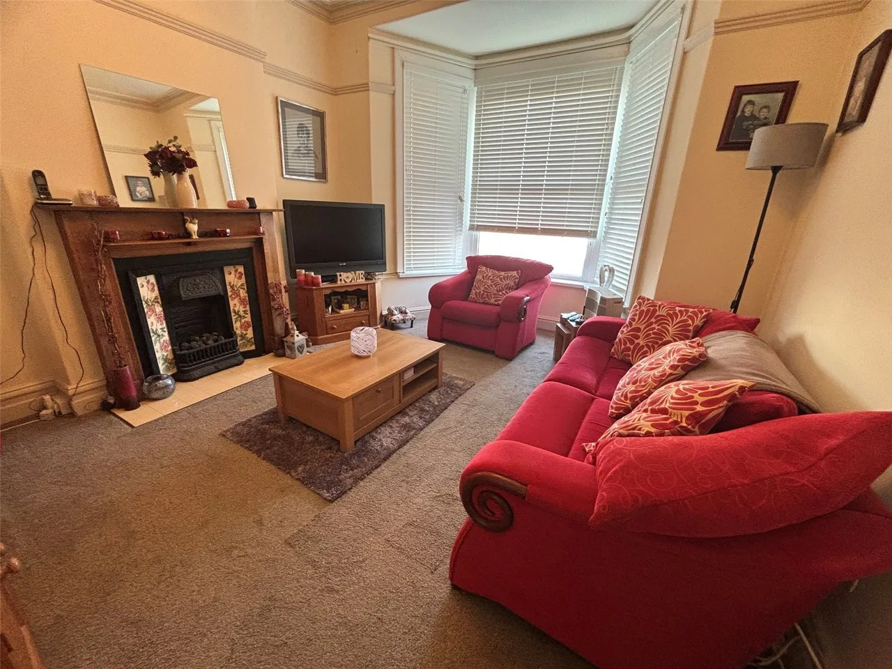 Cardiff Road, Pwllheli, LL53, photo 19