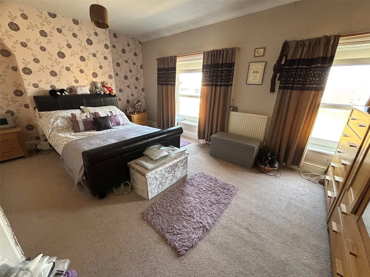 Cardiff Road, Pwllheli, LL53, photo 20
