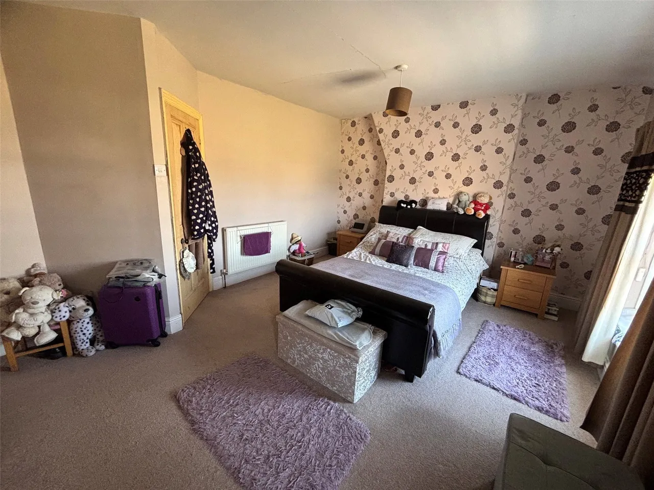 Cardiff Road, Pwllheli, LL53, photo 15