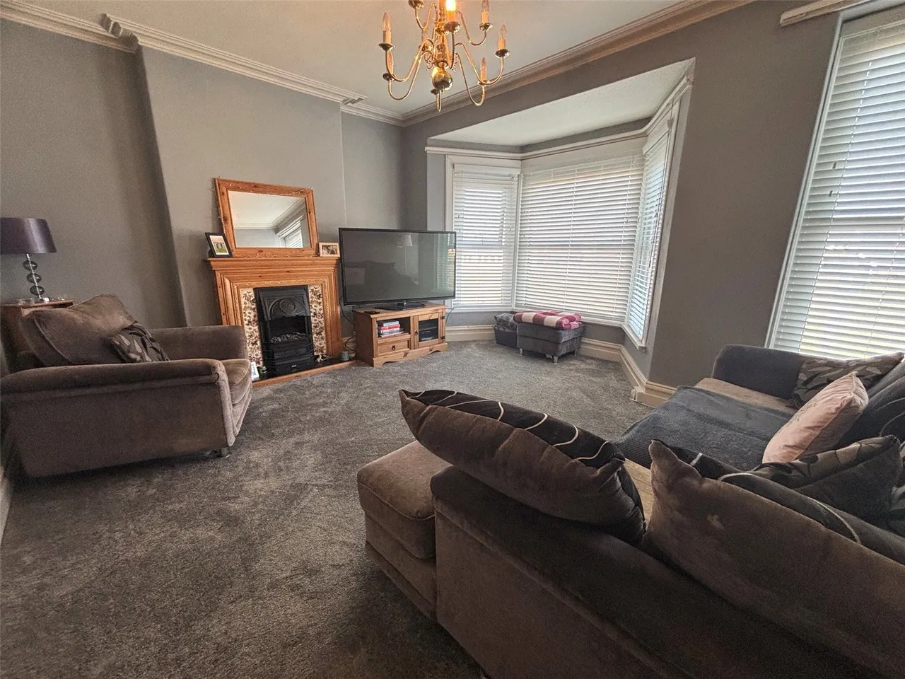 Cardiff Road, Pwllheli, LL53, photo 11