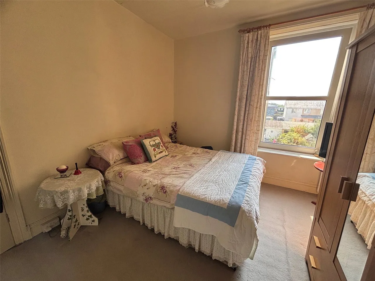 Cardiff Road, Pwllheli, LL53, photo 16