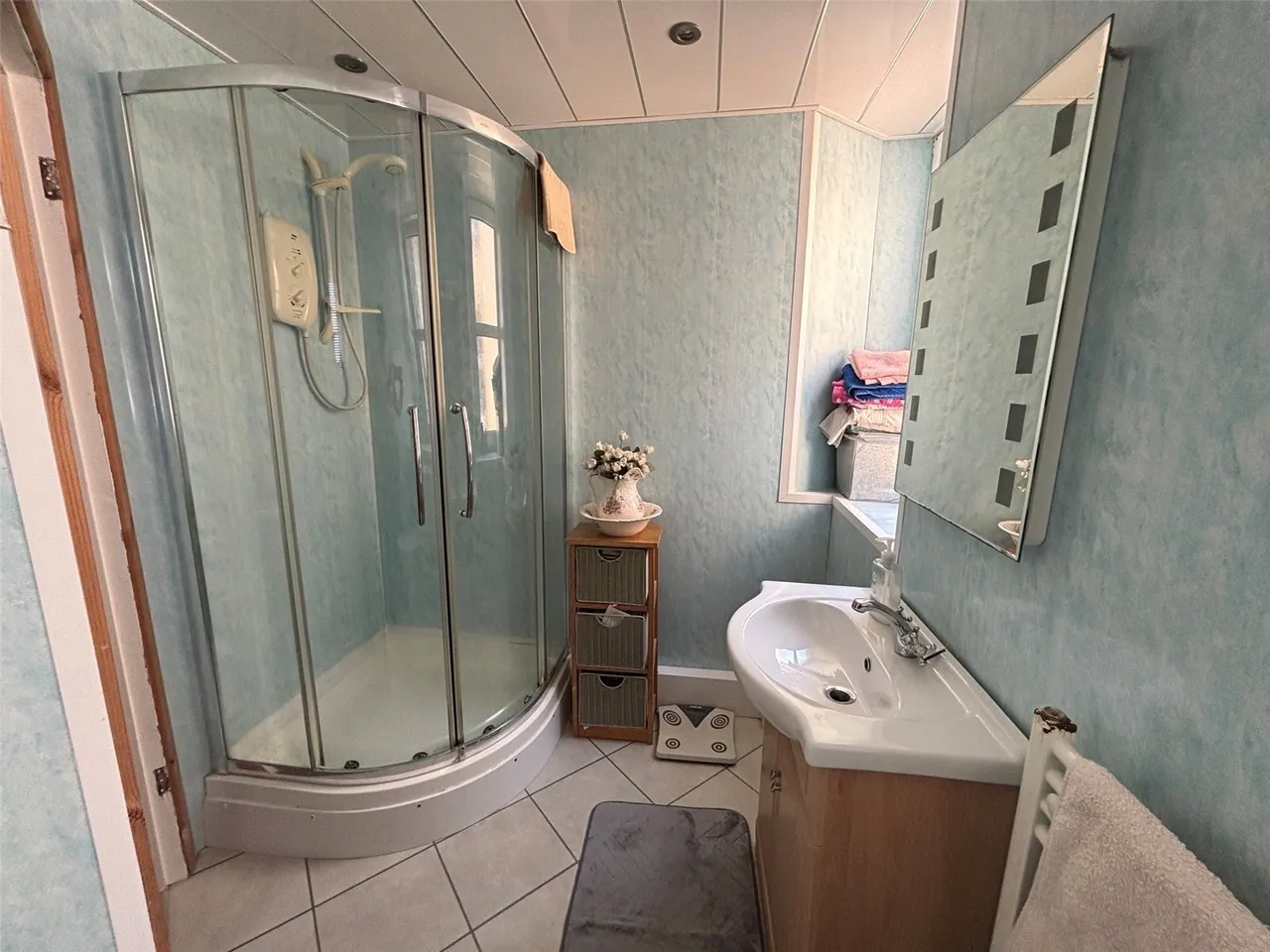 Cardiff Road, Pwllheli, LL53, photo 8