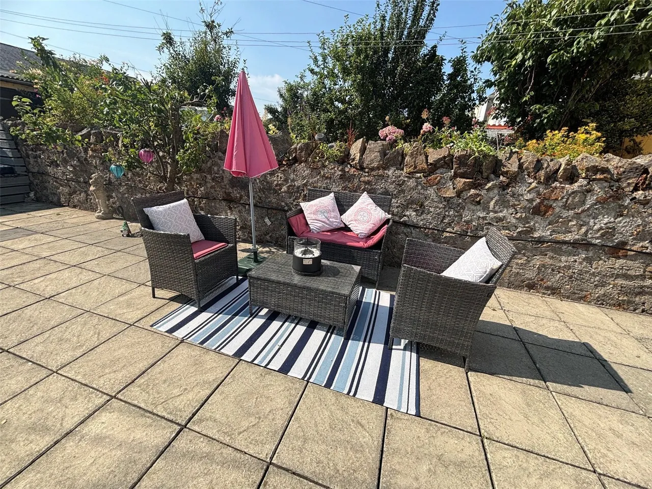 Cardiff Road, Pwllheli, LL53, photo 5