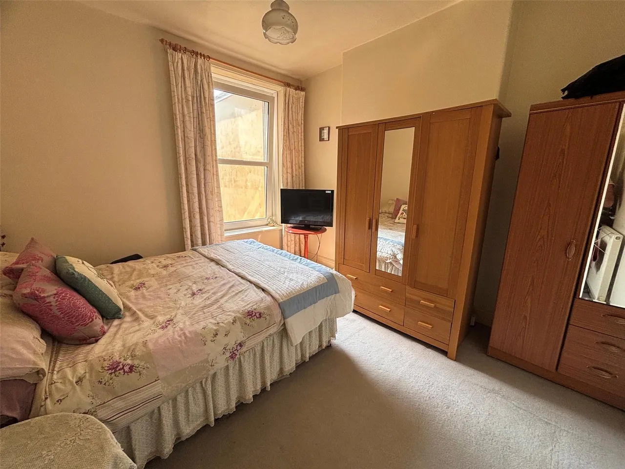 Cardiff Road, Pwllheli, LL53, photo 9