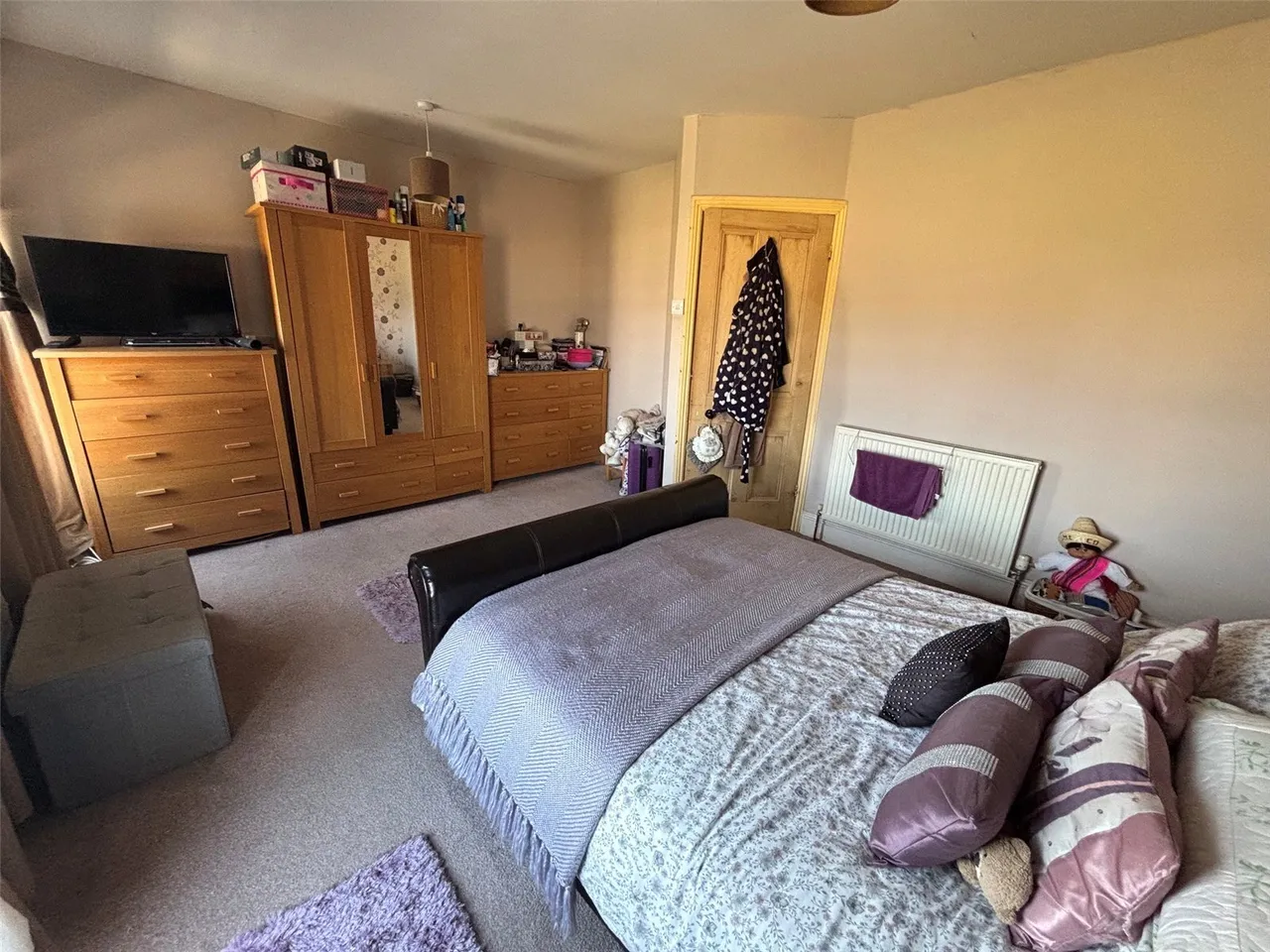 Cardiff Road, Pwllheli, LL53, photo 17