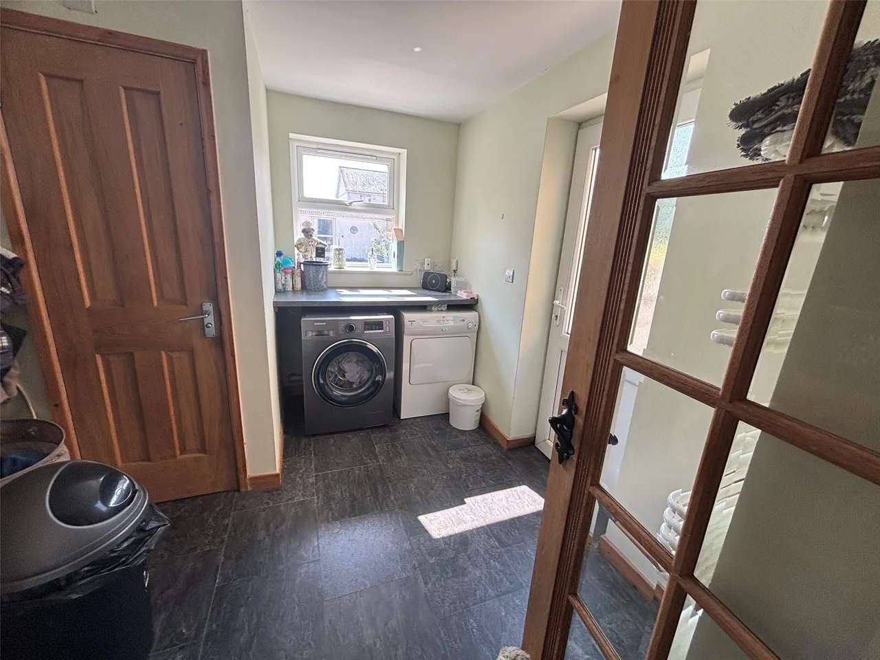 Cardiff Road, Pwllheli, LL53, photo 4