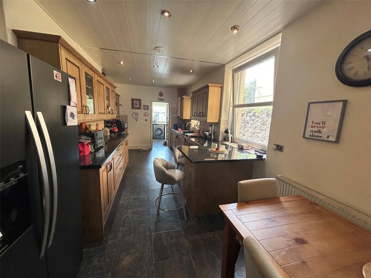 Cardiff Road, Pwllheli, LL53, photo 18