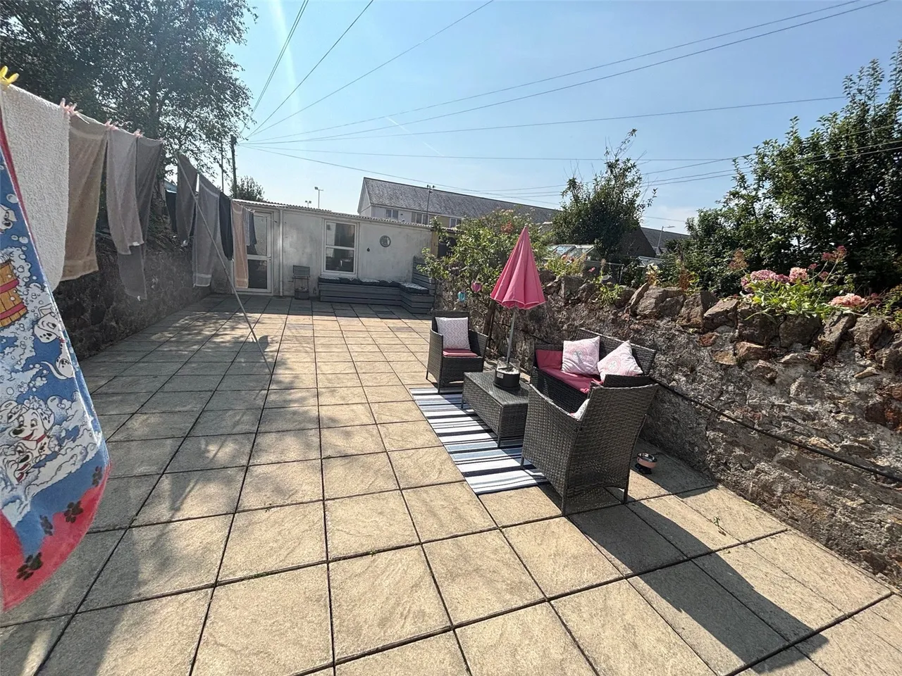 Cardiff Road, Pwllheli, LL53, photo 21