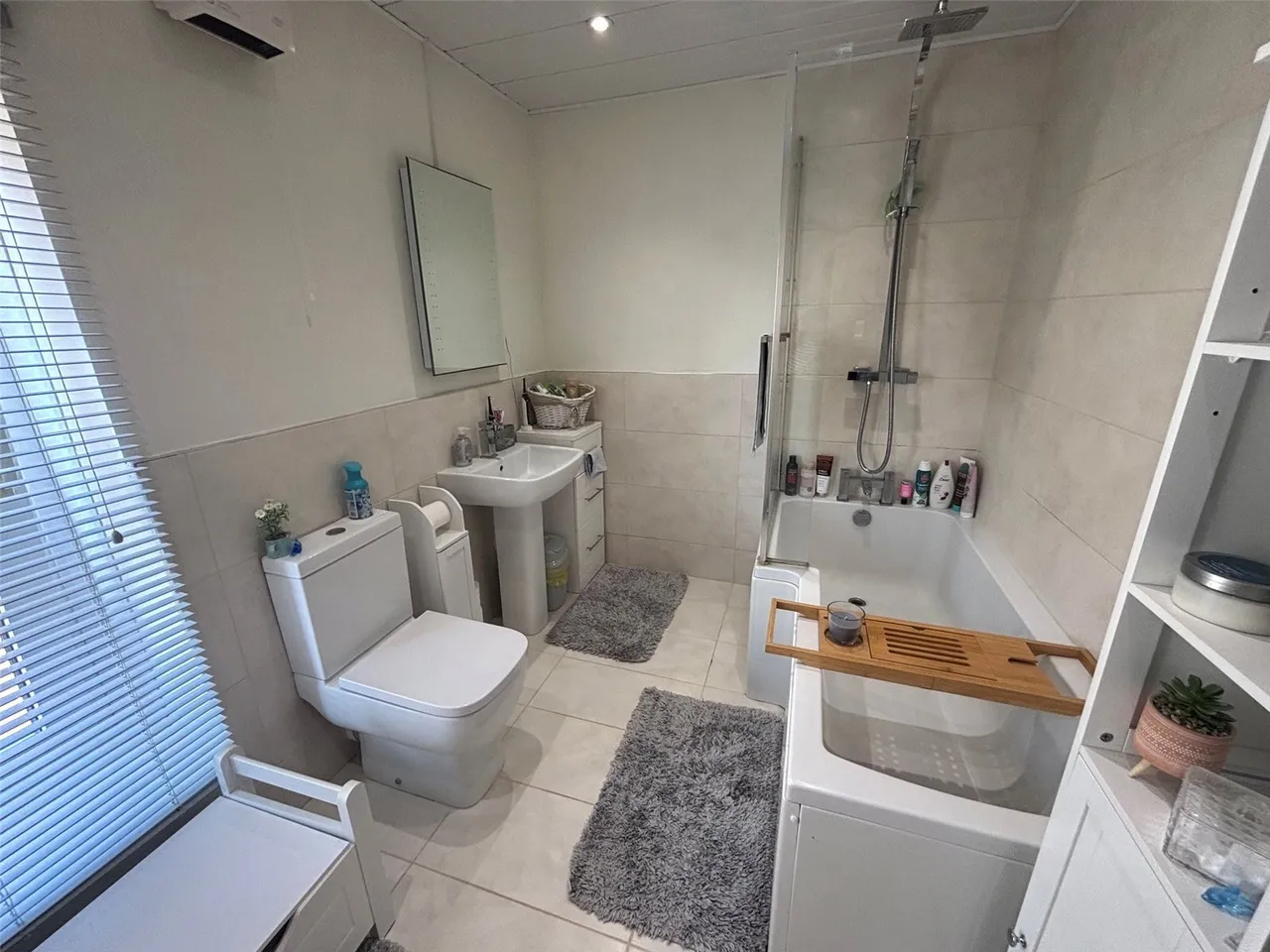 Cardiff Road, Pwllheli, LL53, photo 12