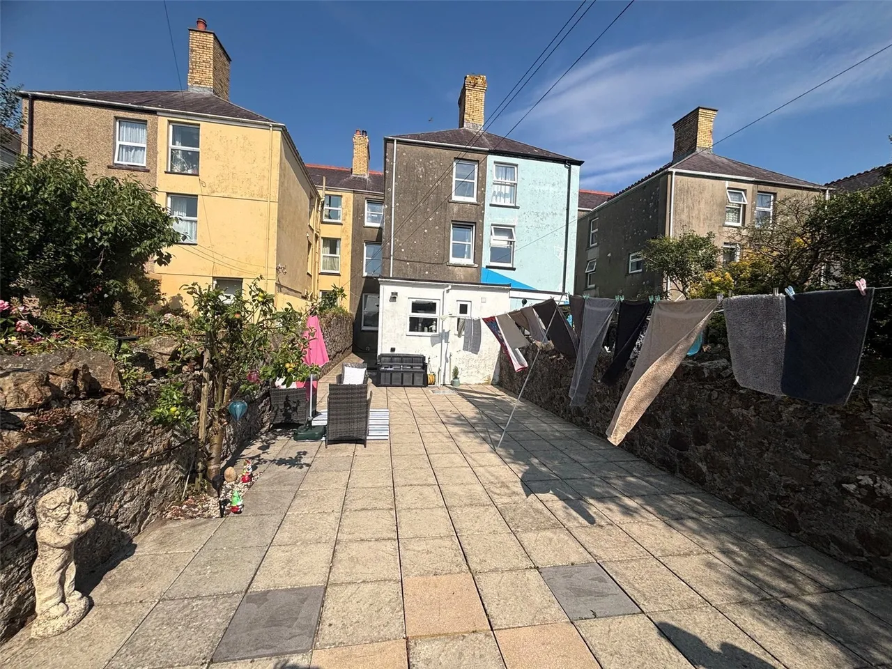 Cardiff Road, Pwllheli, LL53, photo 7
