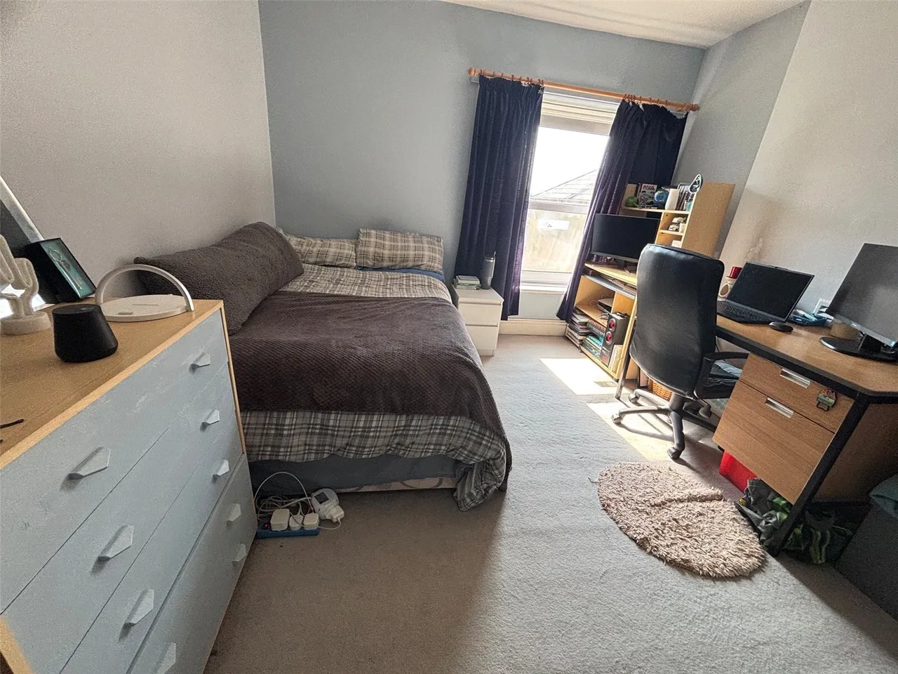 Cardiff Road, Pwllheli, LL53, photo 10
