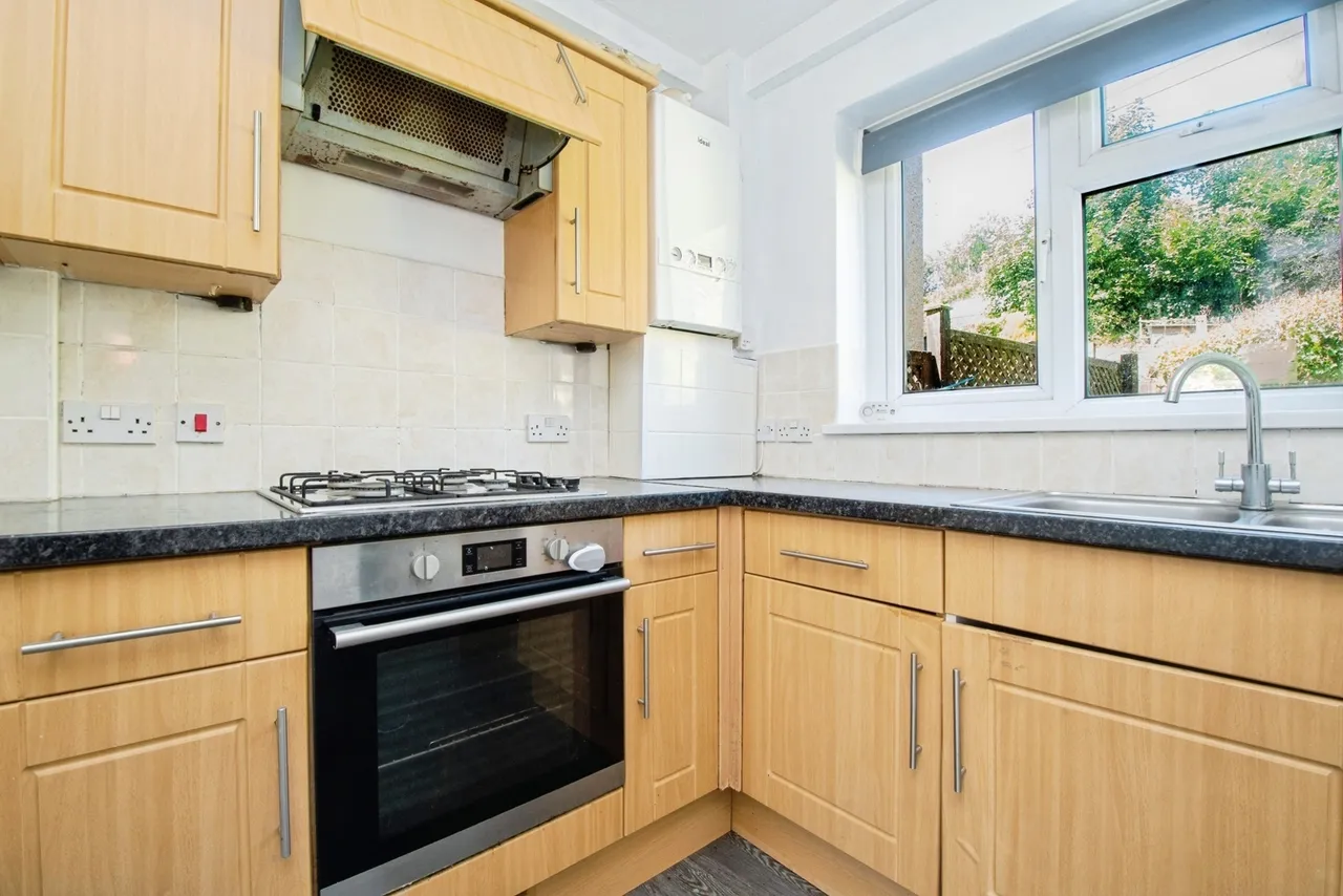 The Nook, Tavistock, PL19, photo 9