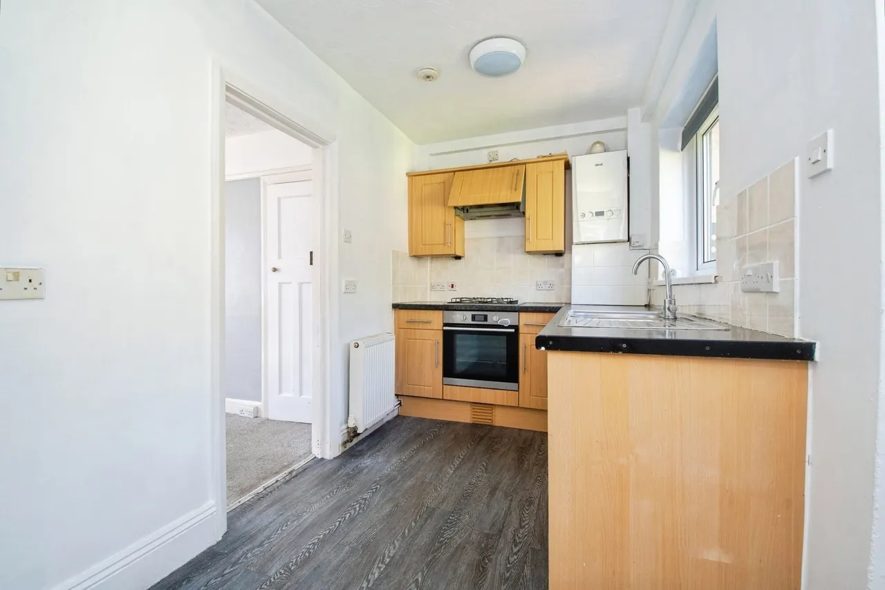 The Nook, Tavistock, PL19, photo 10