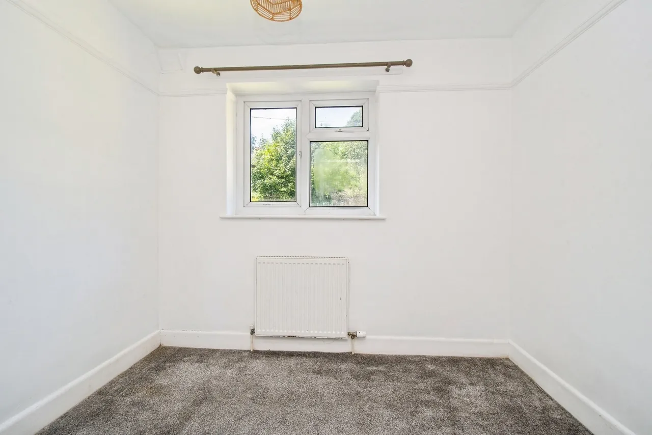 The Nook, Tavistock, PL19, photo 6