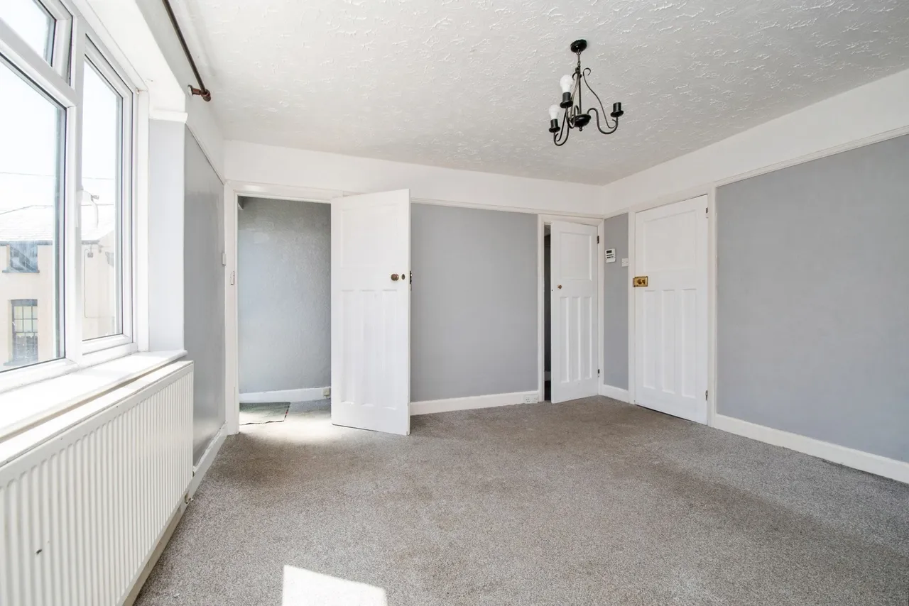 The Nook, Tavistock, PL19, photo 5
