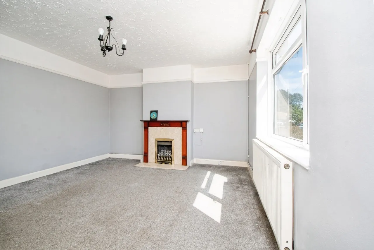 The Nook, Tavistock, PL19, photo 4