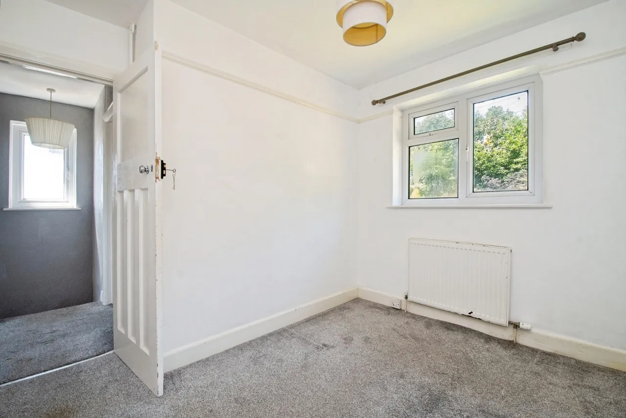 The Nook, Tavistock, PL19, photo 7