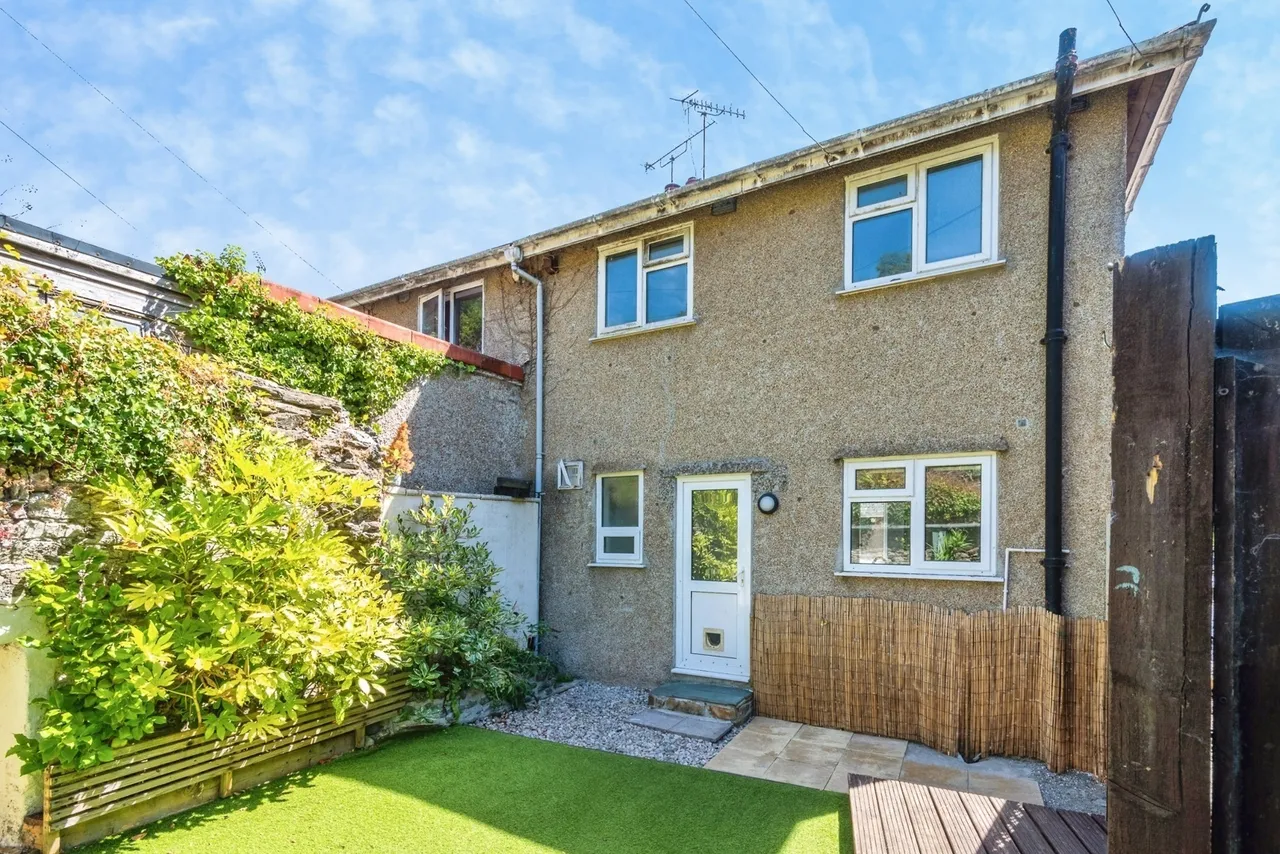 The Nook, Tavistock, PL19, photo 12