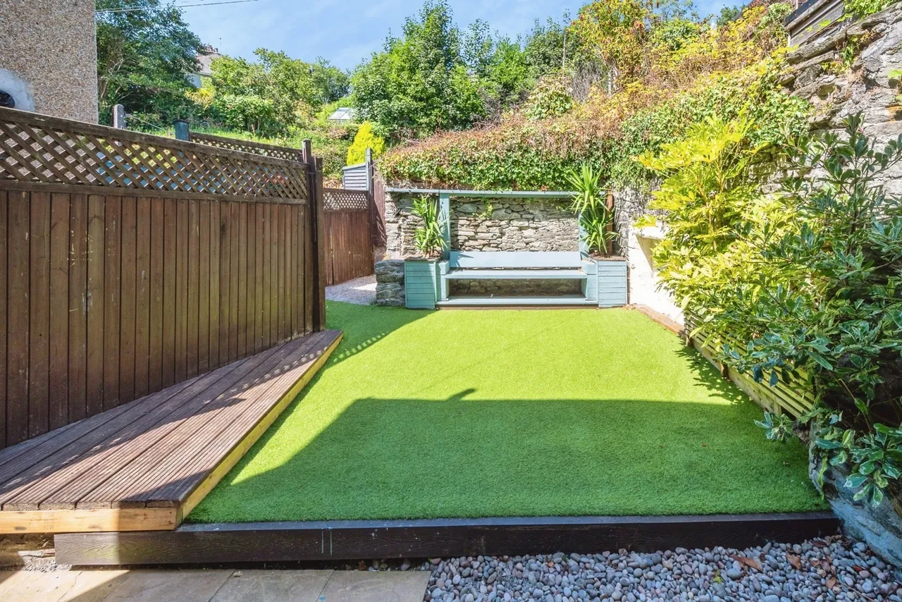 The Nook, Tavistock, PL19, photo 11