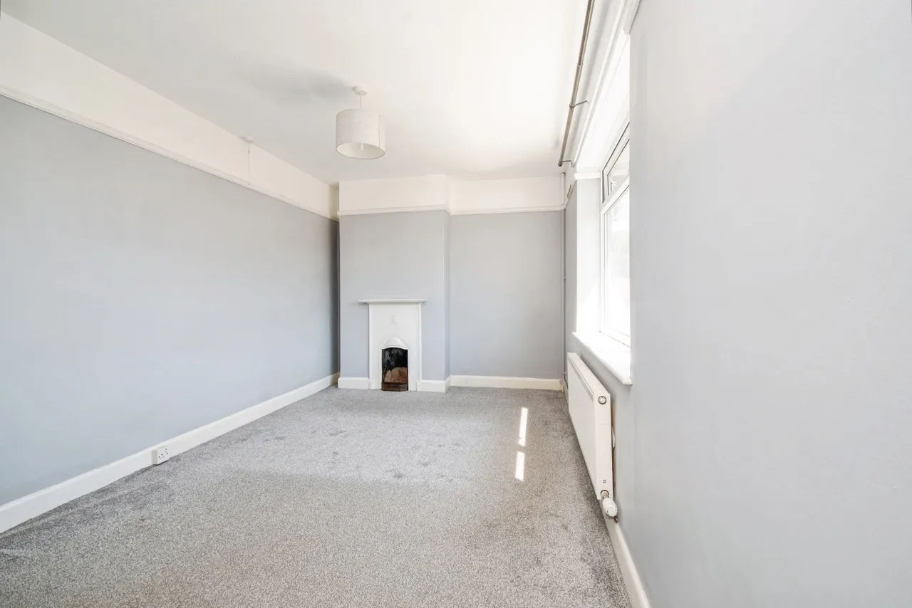 The Nook, Tavistock, PL19, photo 8