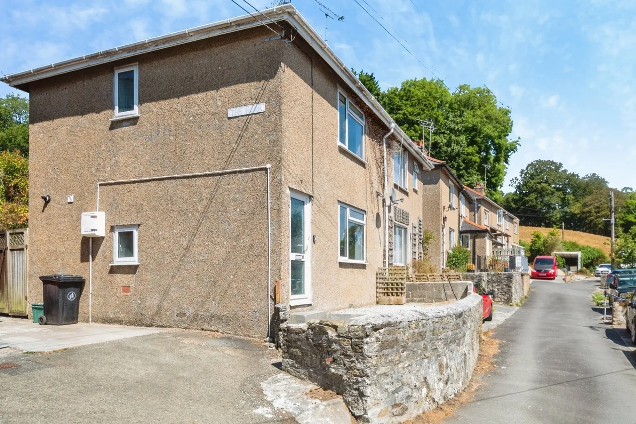 The Nook, Tavistock, PL19, photo 13
