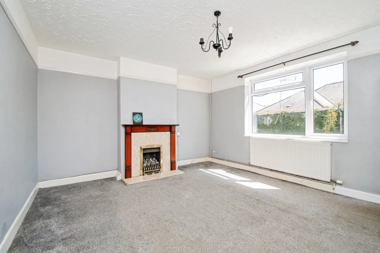 The Nook, Tavistock, PL19, photo 2
