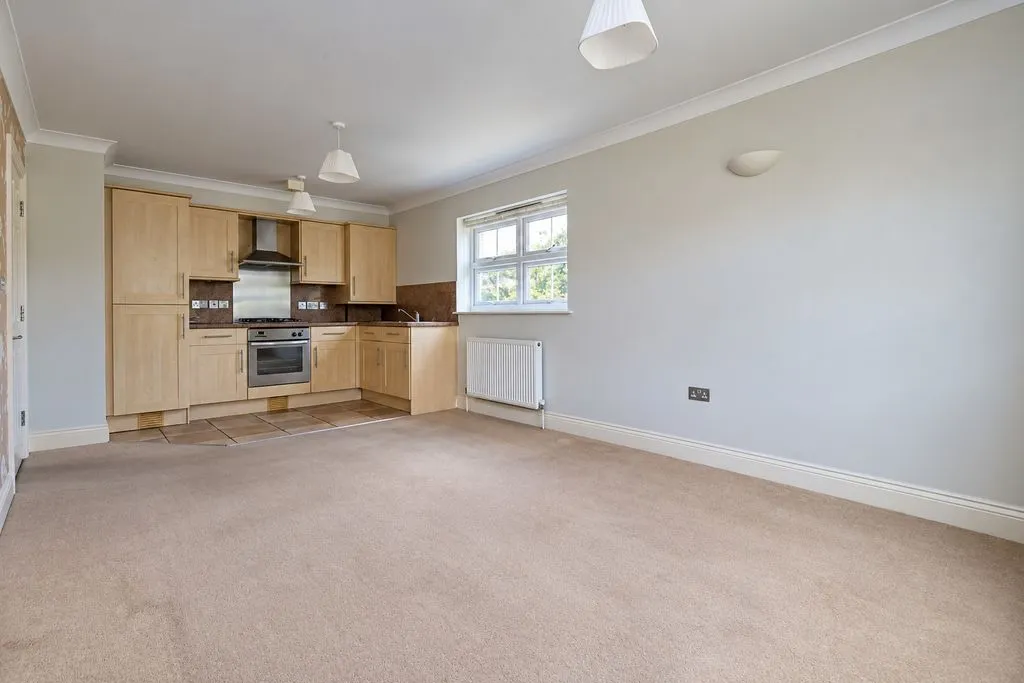 Priory Road, Tonbridge, photo 7