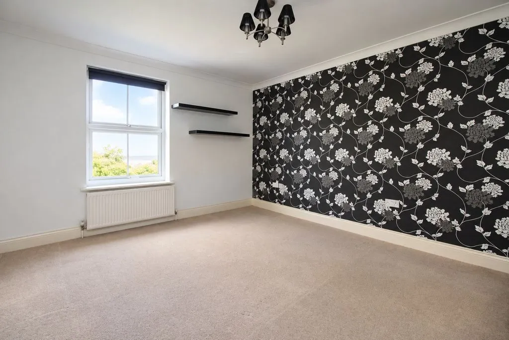 Priory Road, Tonbridge, photo 2
