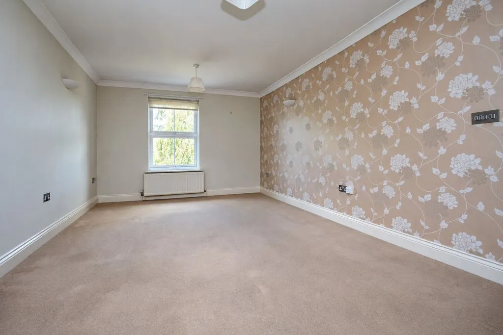 Priory Road, Tonbridge, photo 6