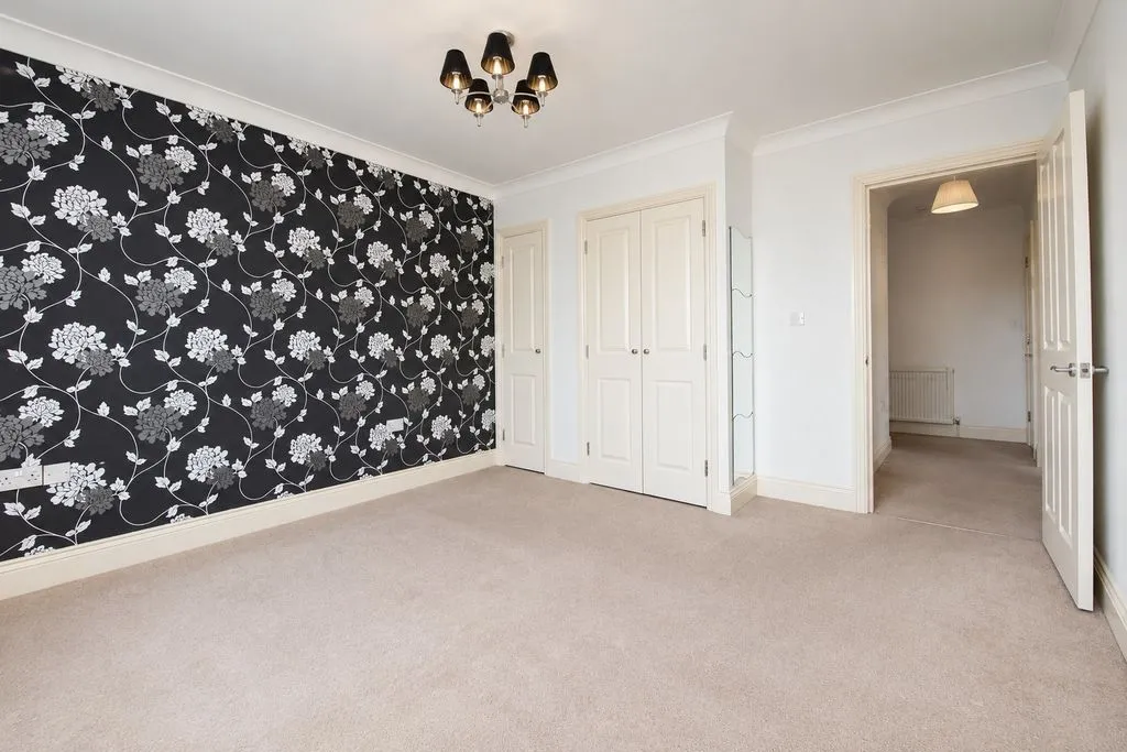 Priory Road, Tonbridge, photo 3