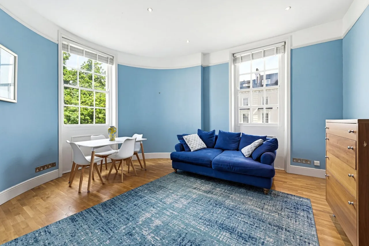 Belgrave Road, Pimlico, SW1V, photo 8