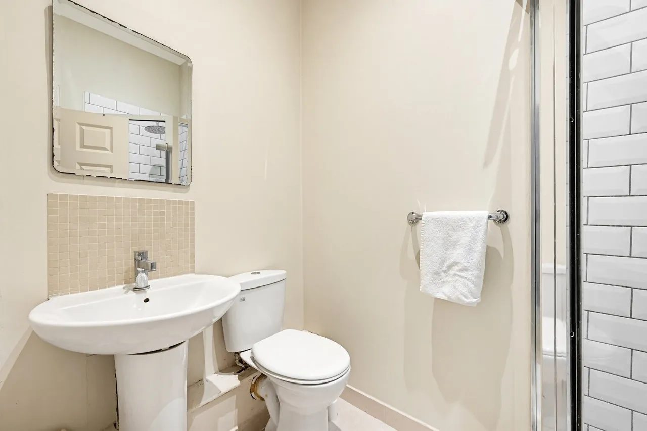 Belgrave Road, Pimlico, SW1V, photo 11