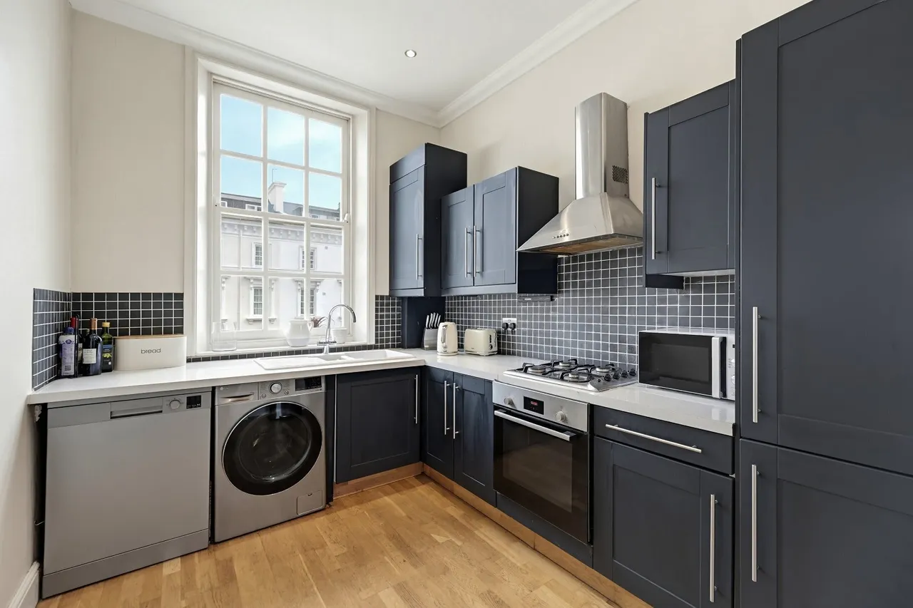 Belgrave Road, Pimlico, SW1V, photo 9