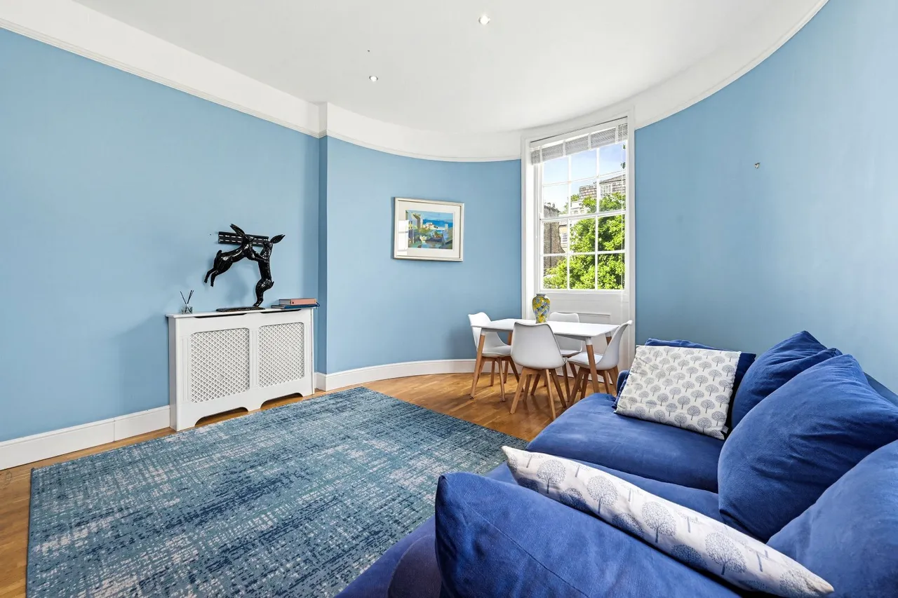 Belgrave Road, Pimlico, SW1V, photo 7