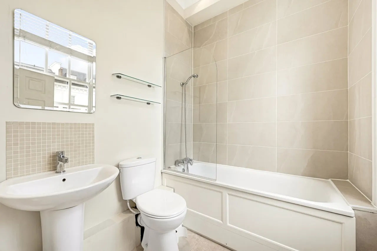Belgrave Road, Pimlico, SW1V, photo 4