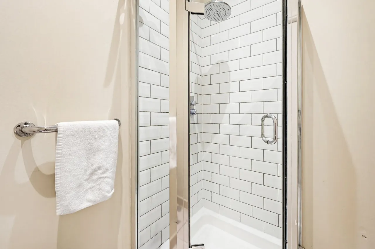 Belgrave Road, Pimlico, SW1V, photo 12