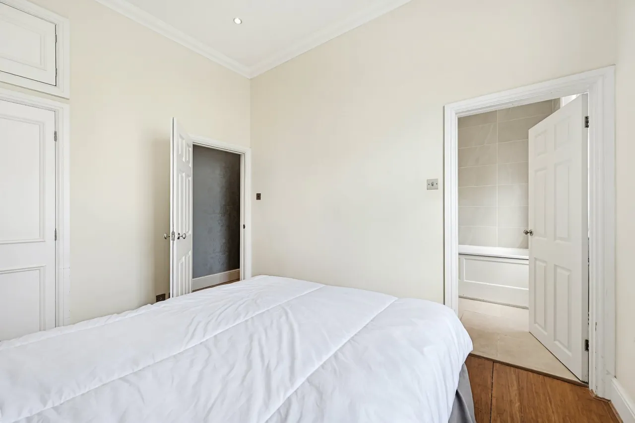 Belgrave Road, Pimlico, SW1V, photo 10