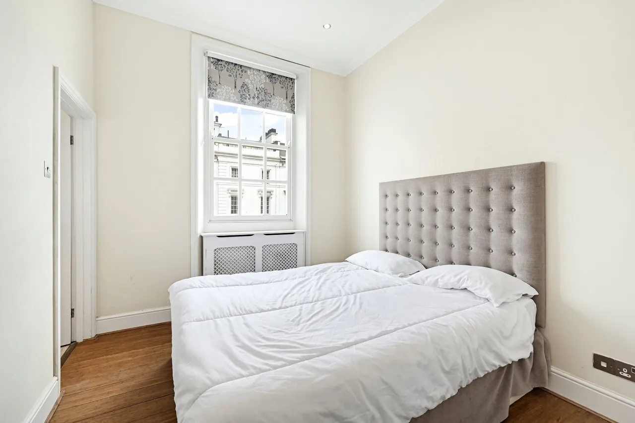 Belgrave Road, Pimlico, SW1V, photo 3