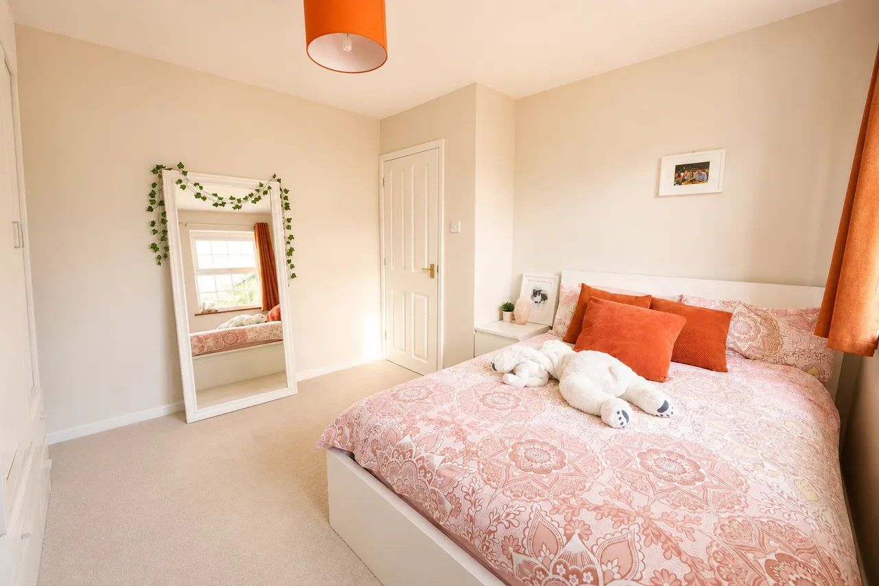 Fen Close, Shenfield, CM15, photo 18