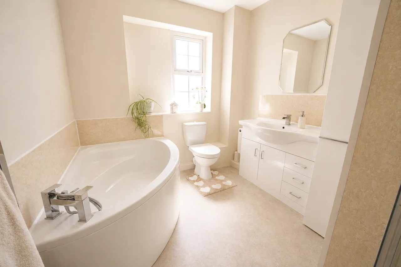 Fen Close, Shenfield, CM15, photo 3