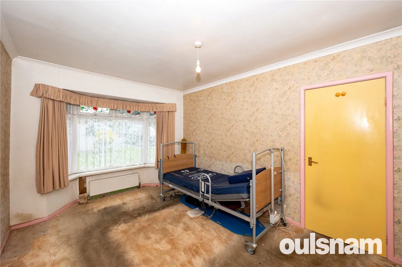 Malvern Road, Headless Cross, Redditch, Worcestershire, B97 5DJ, photo 7