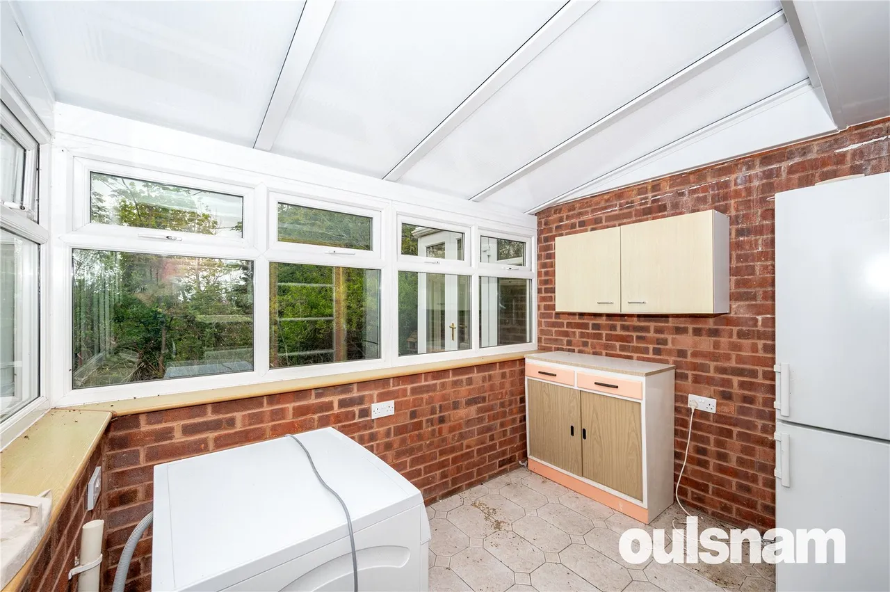 Malvern Road, Headless Cross, Redditch, Worcestershire, B97 5DJ, photo 6
